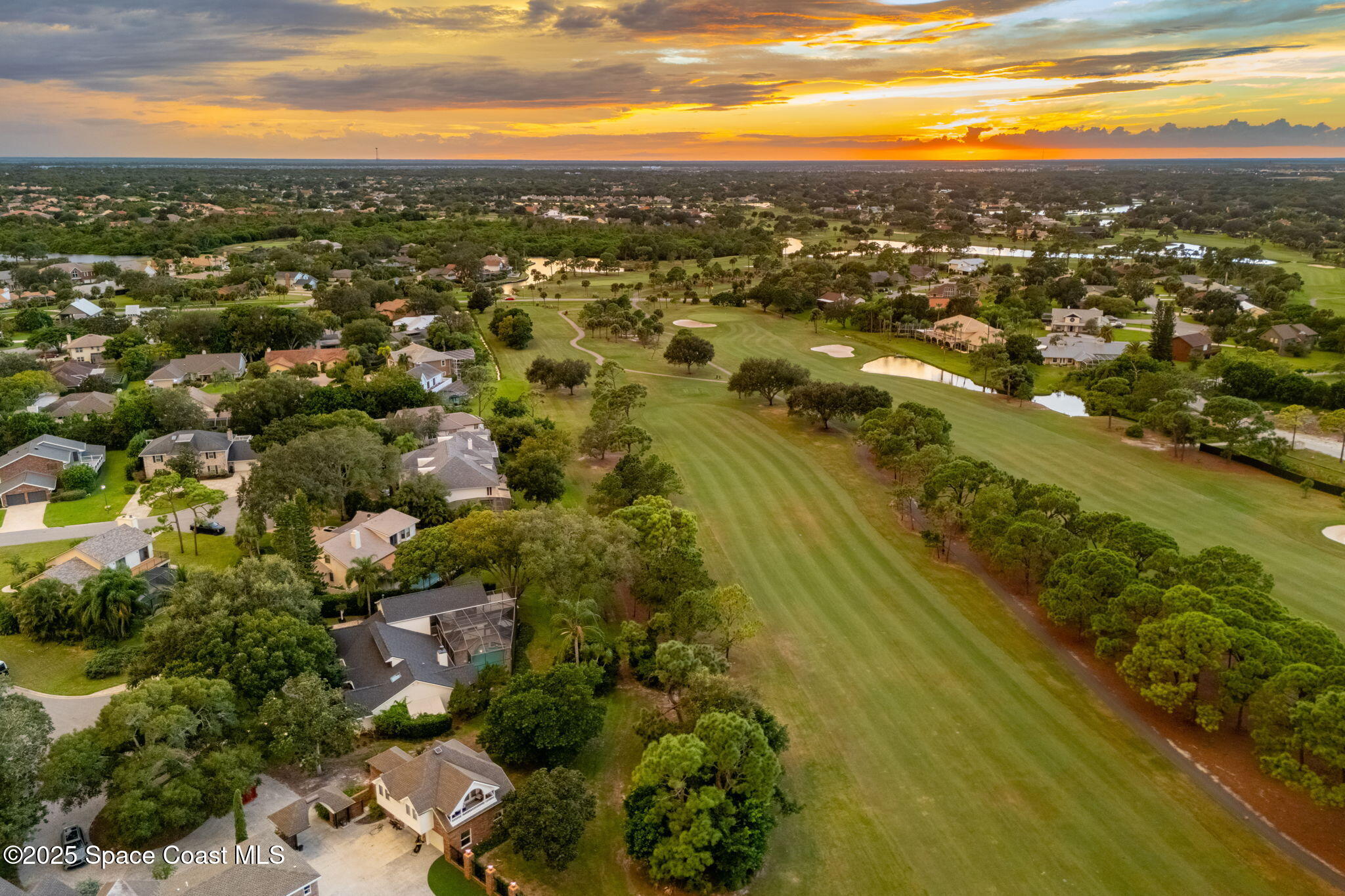 610 Woodbridge Drive