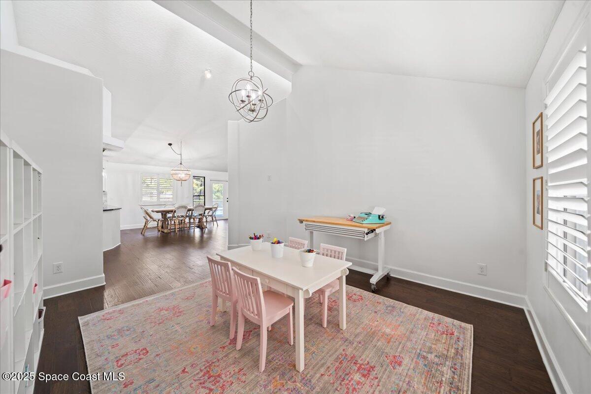 610 Woodbridge Drive