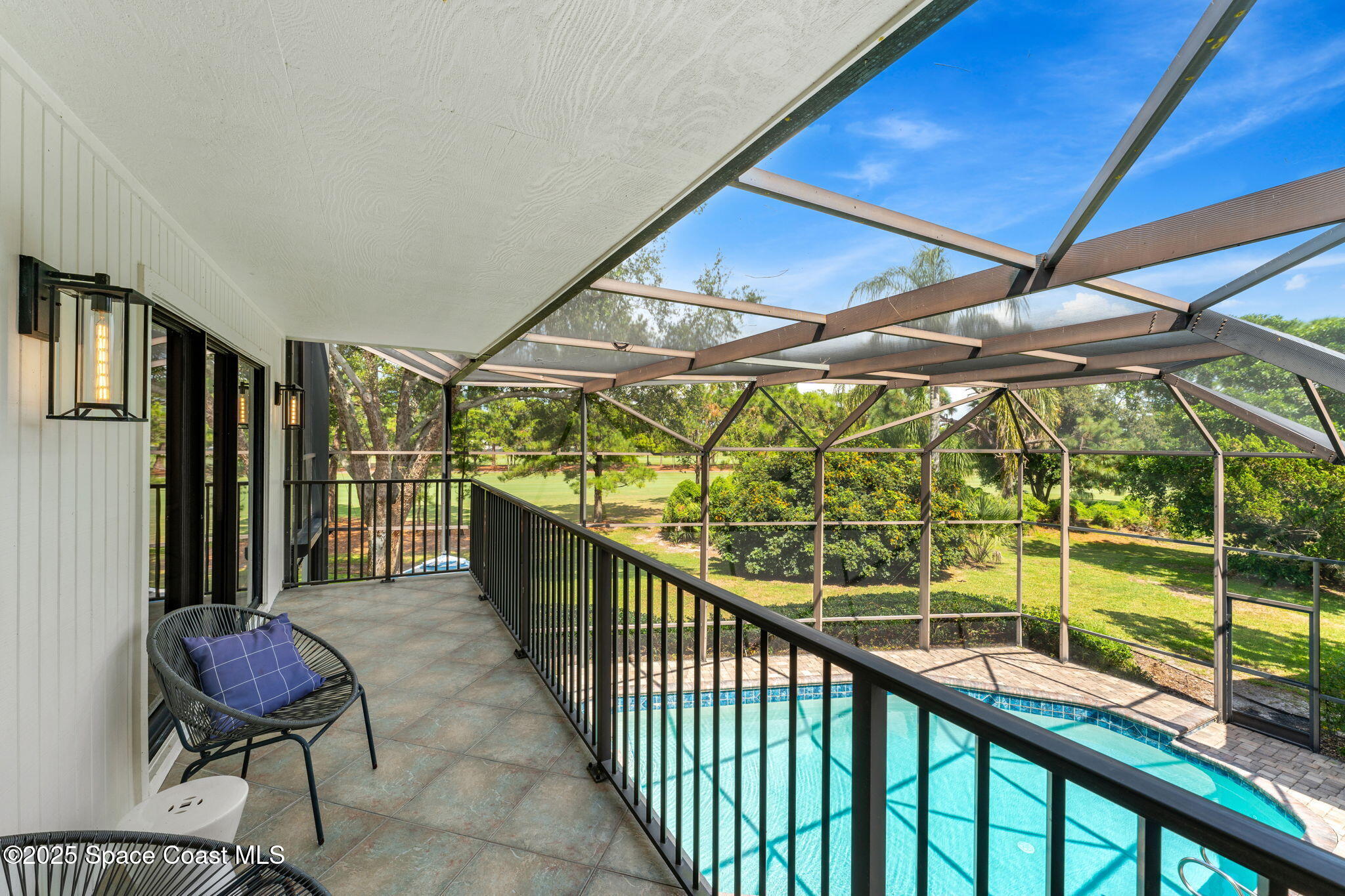 610 Woodbridge Drive