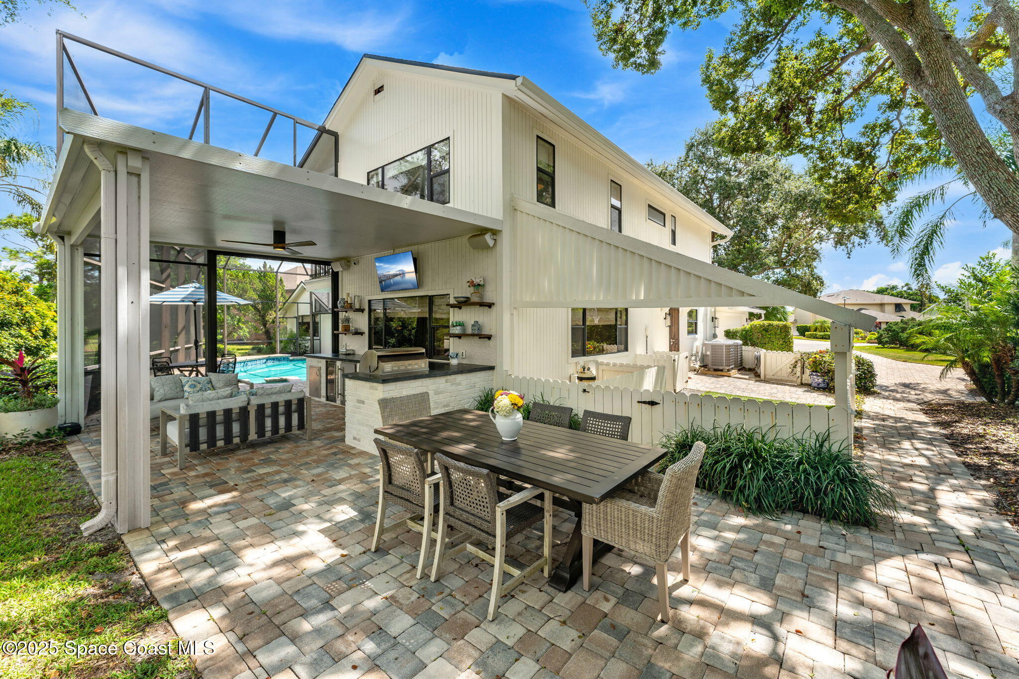 610 Woodbridge Drive