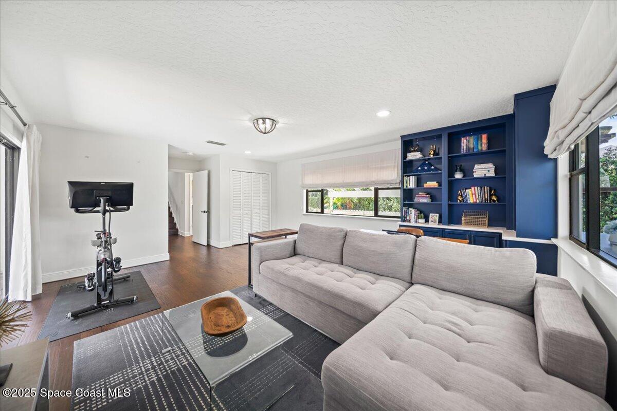 610 Woodbridge Drive