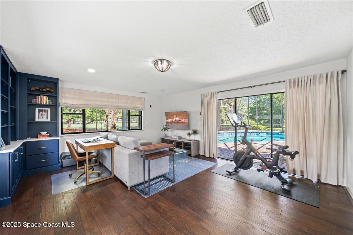 610 Woodbridge Drive