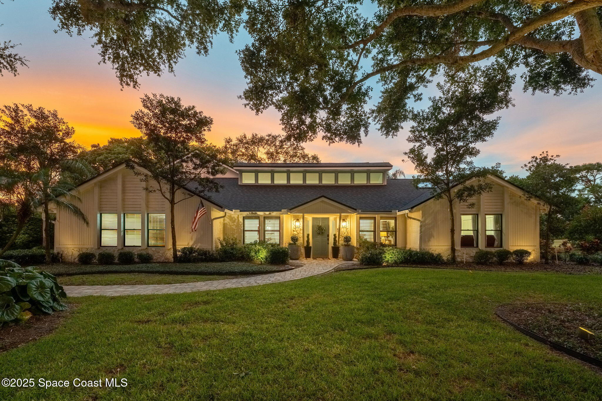 610 Woodbridge Drive