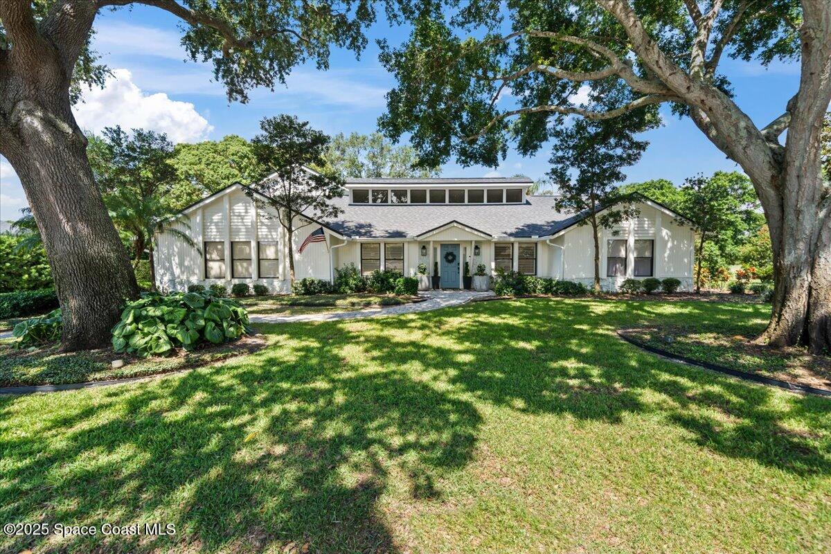 610 Woodbridge Drive