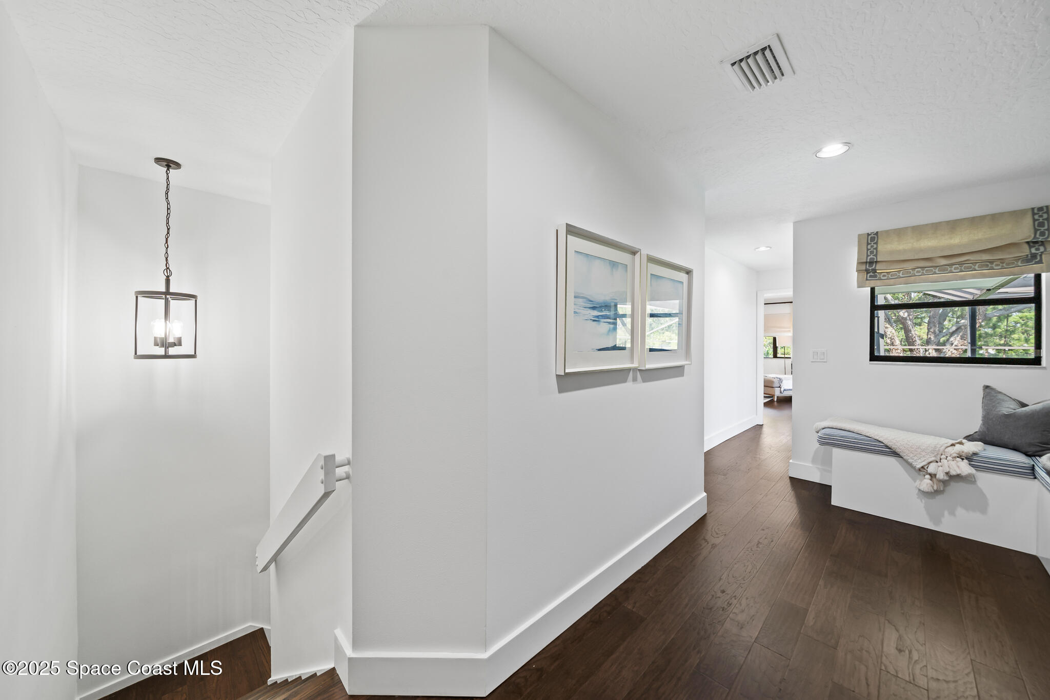 610 Woodbridge Drive
