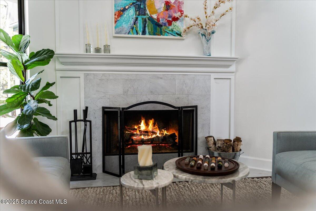 610 Woodbridge Drive