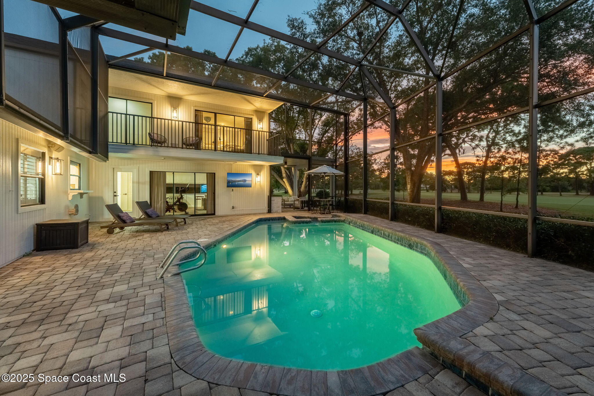 610 Woodbridge Drive