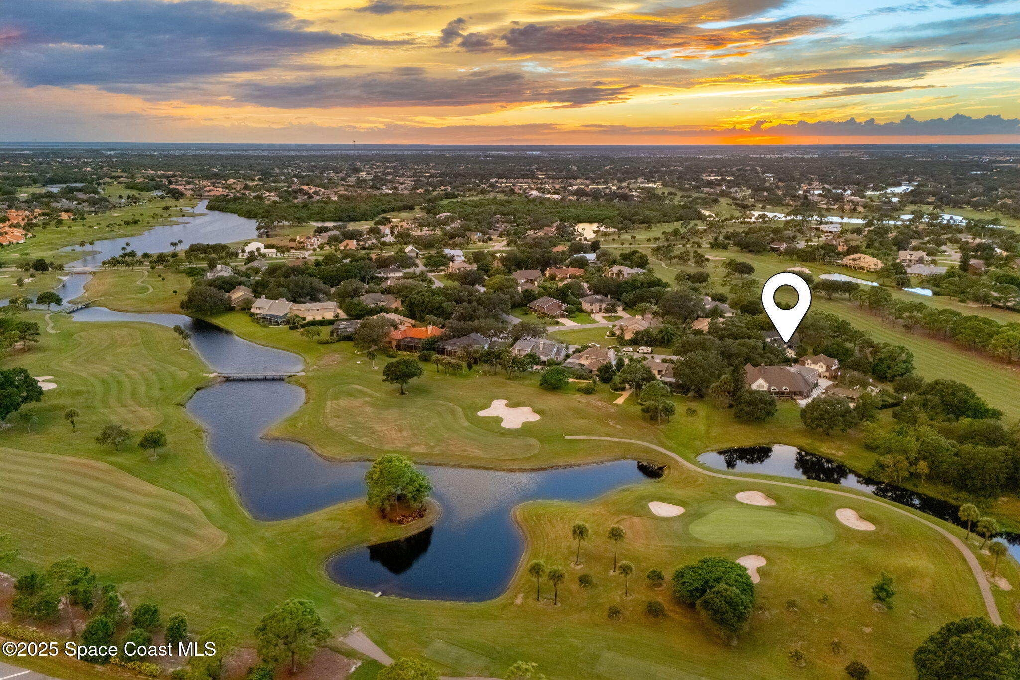 610 Woodbridge Drive