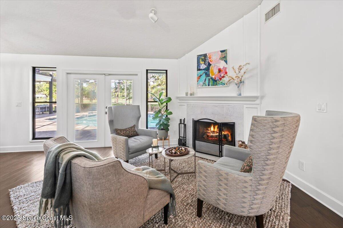 610 Woodbridge Drive