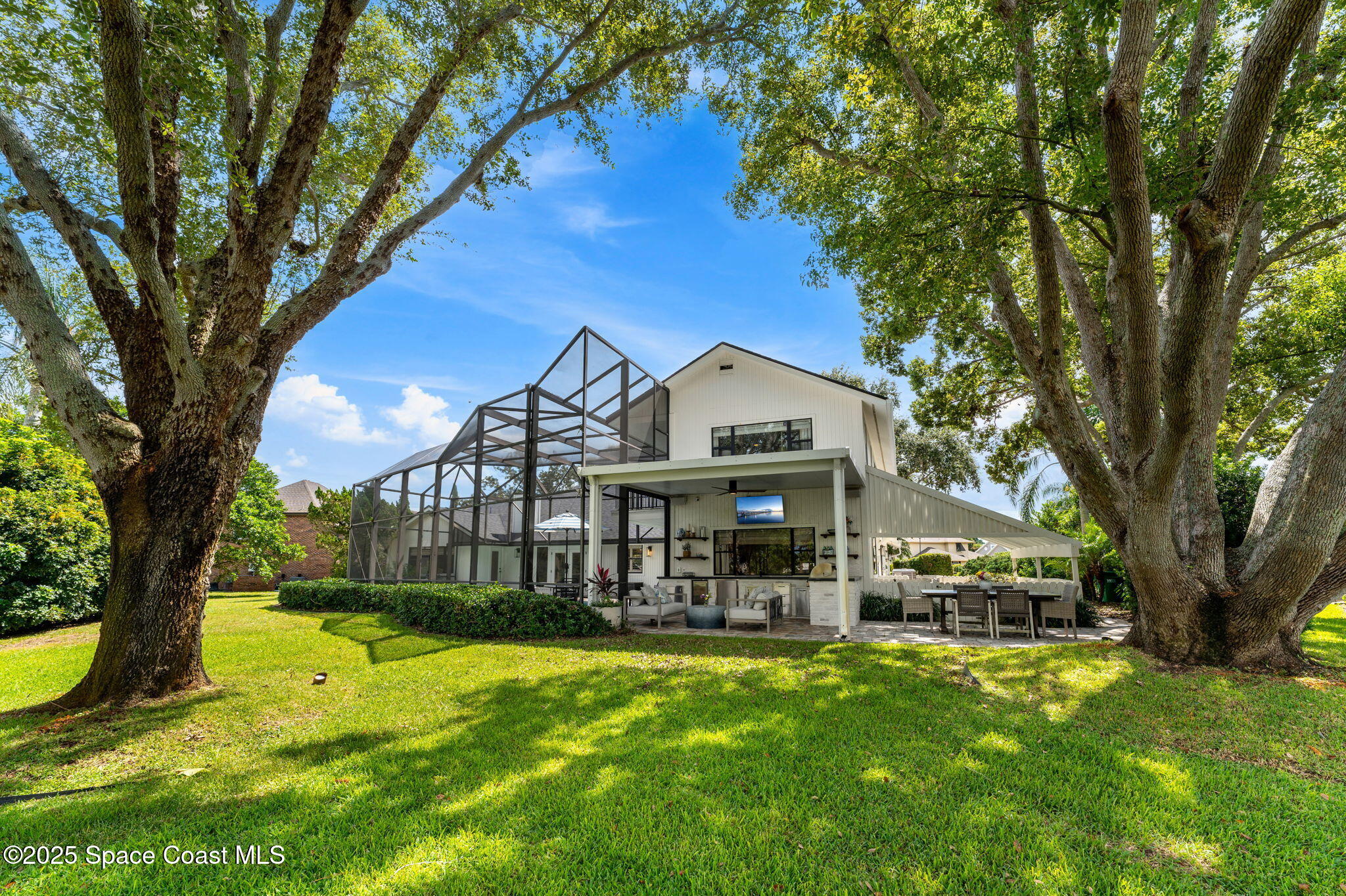610 Woodbridge Drive