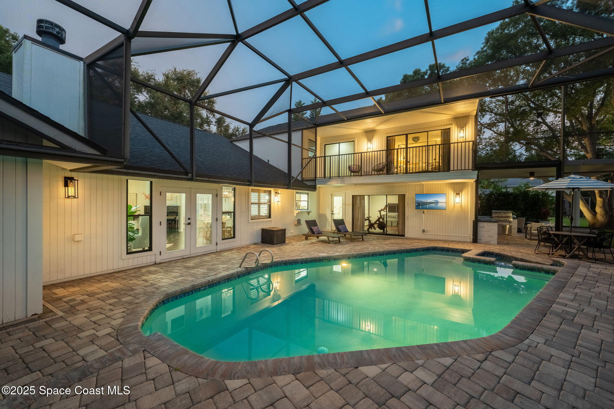 610 Woodbridge Drive