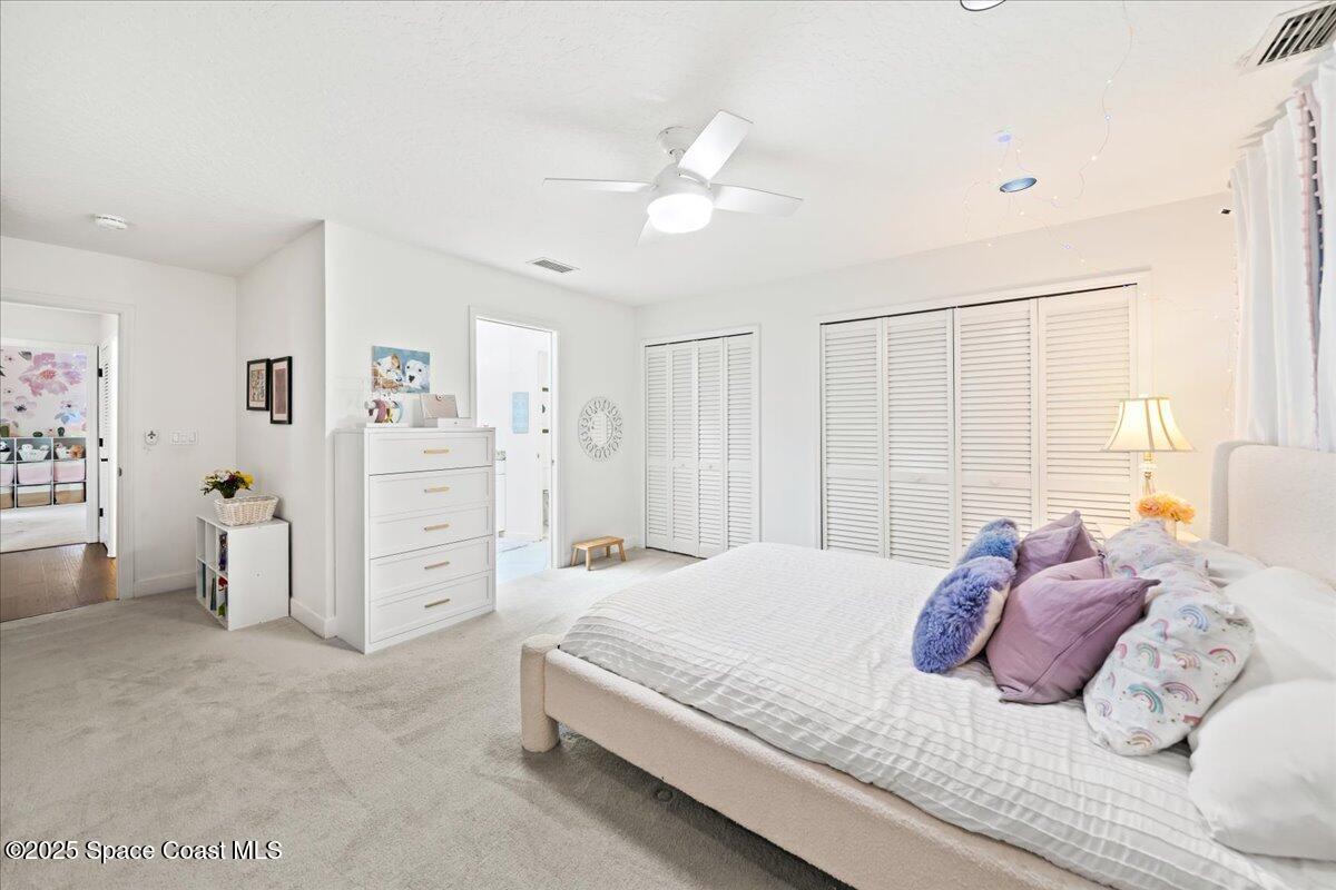 610 Woodbridge Drive