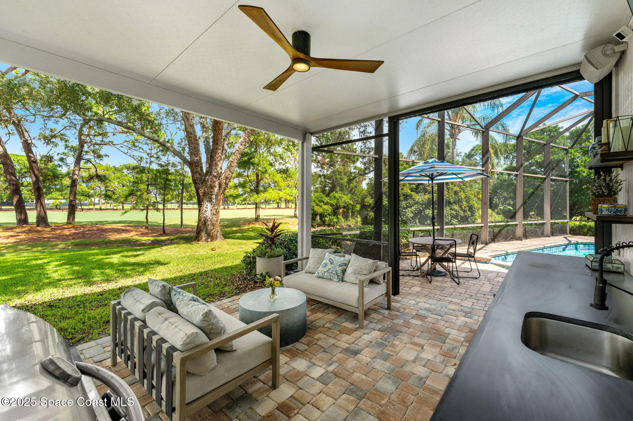 610 Woodbridge Drive