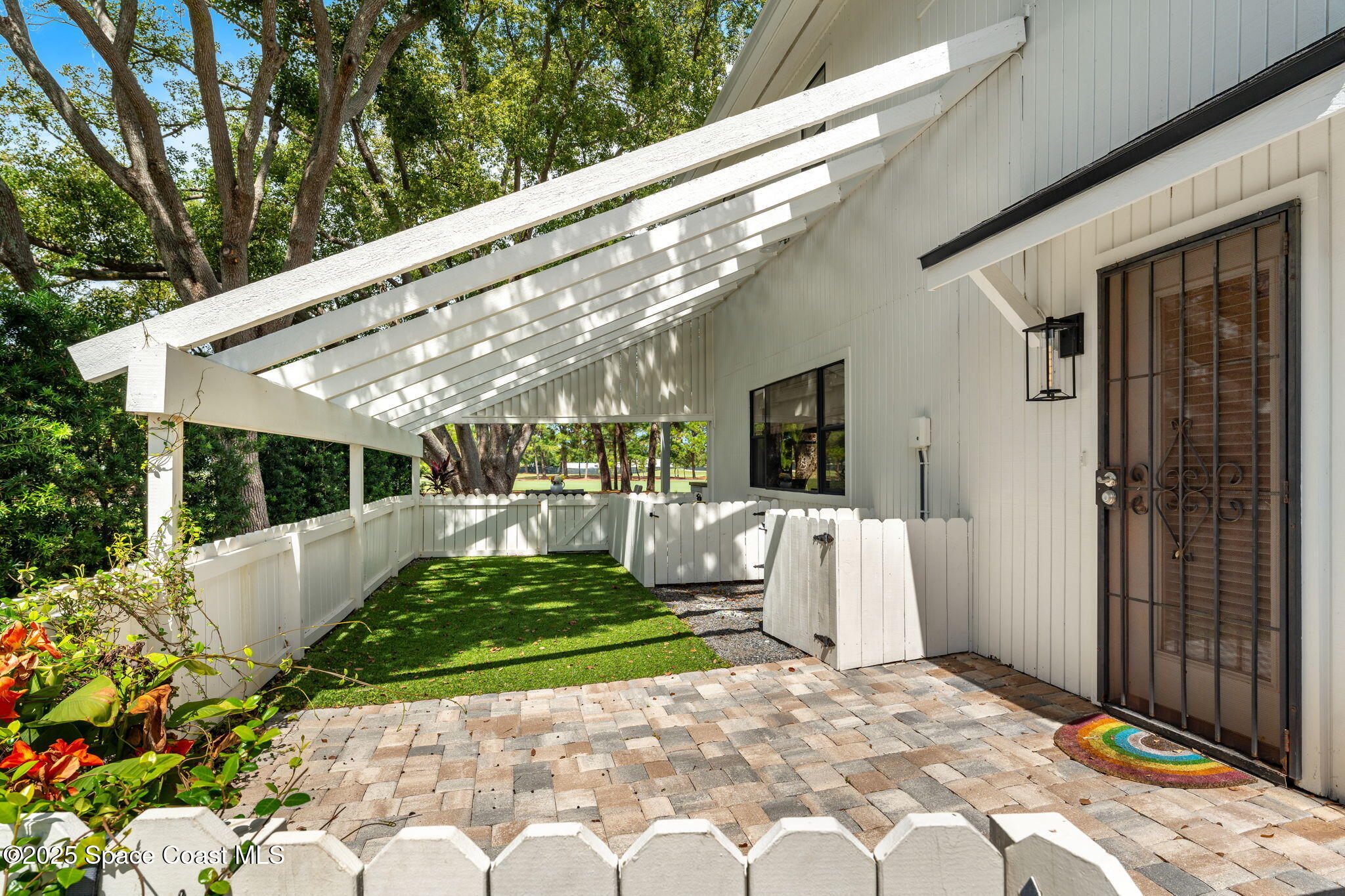 610 Woodbridge Drive