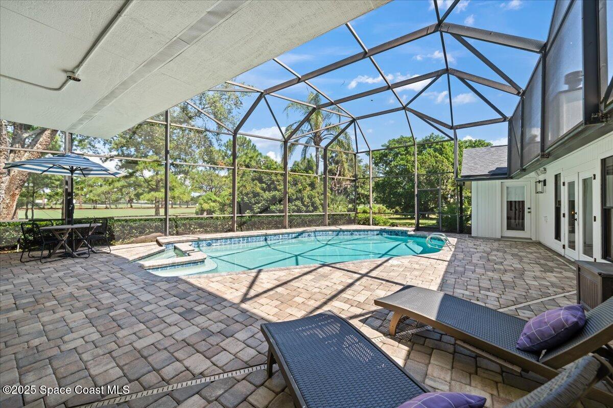 610 Woodbridge Drive