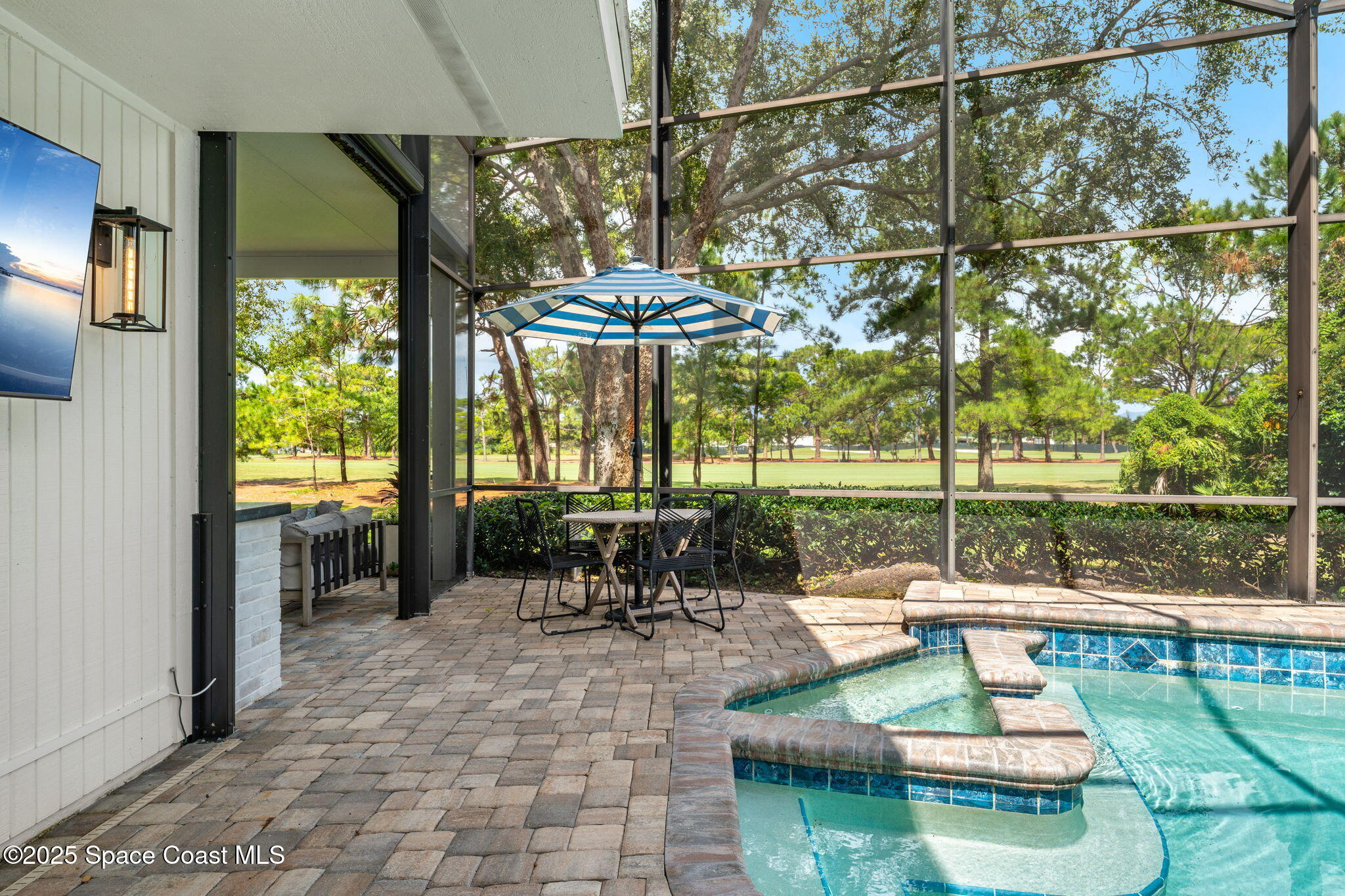 610 Woodbridge Drive
