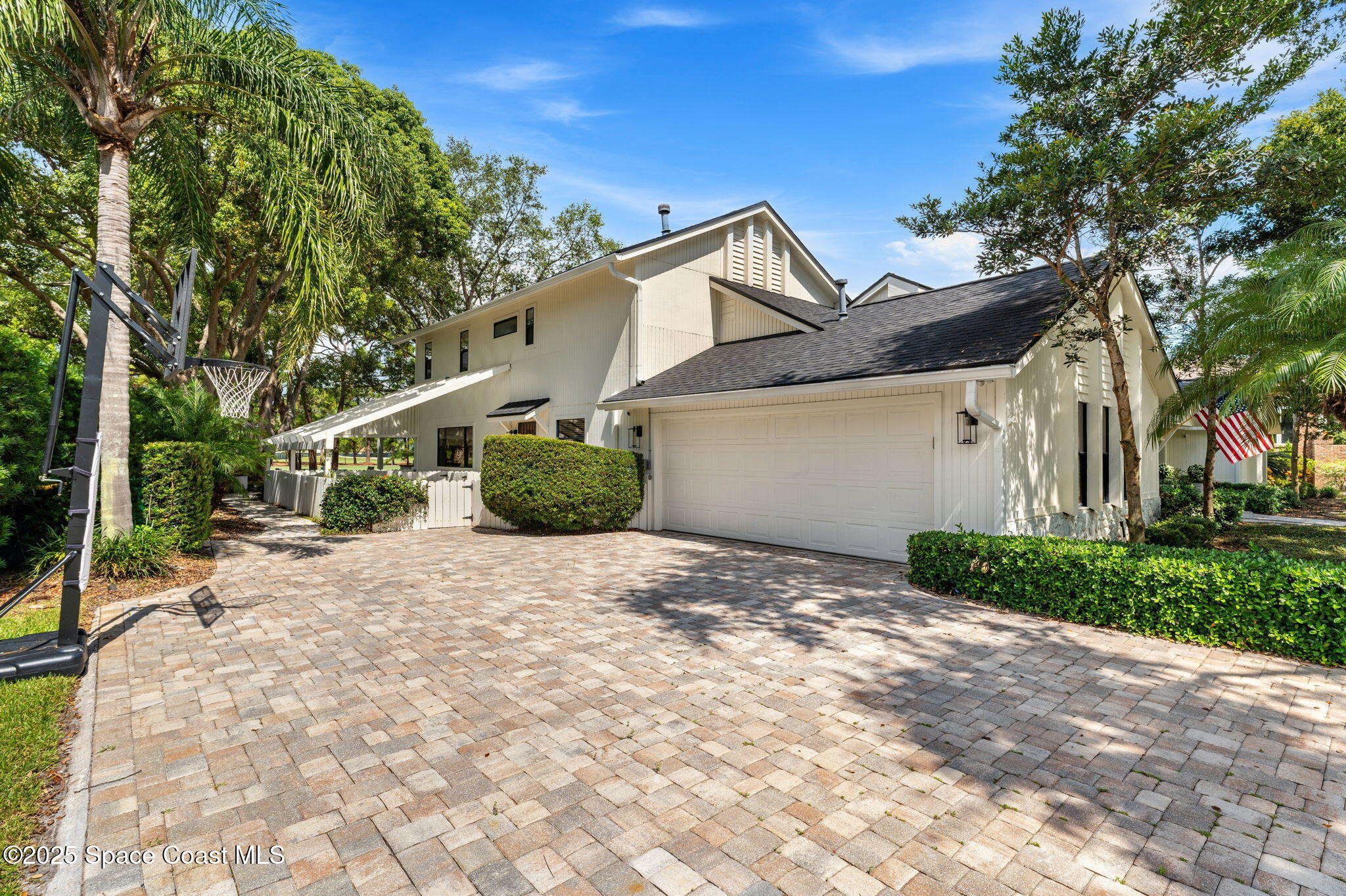 610 Woodbridge Drive