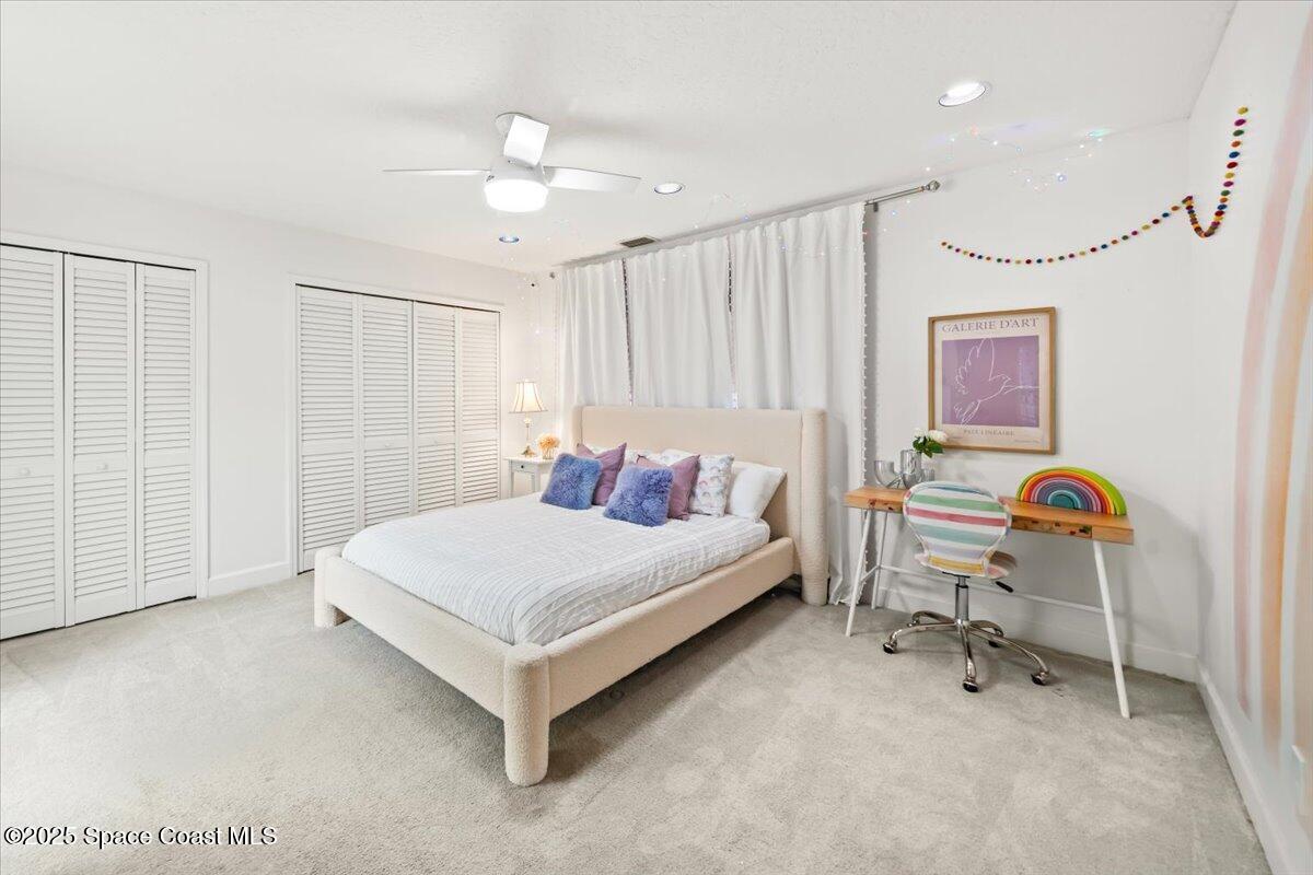 610 Woodbridge Drive