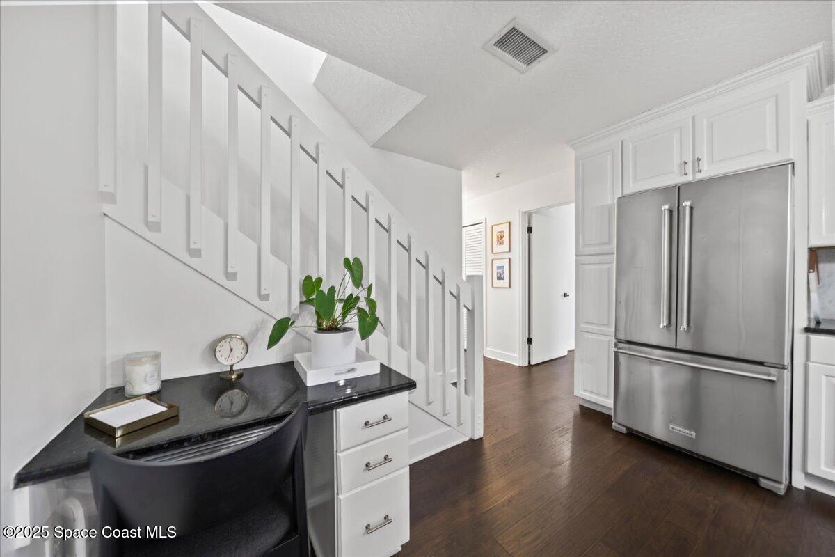 610 Woodbridge Drive