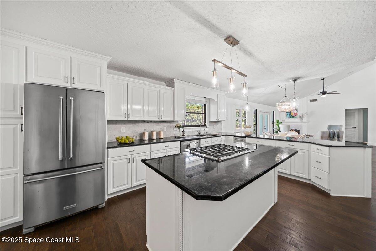 610 Woodbridge Drive