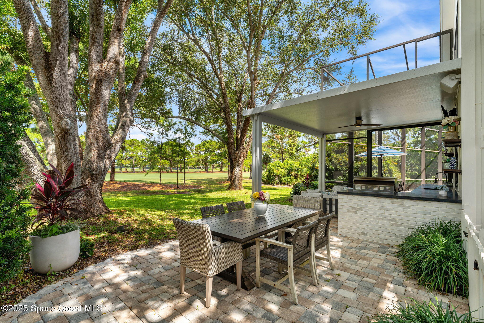 610 Woodbridge Drive