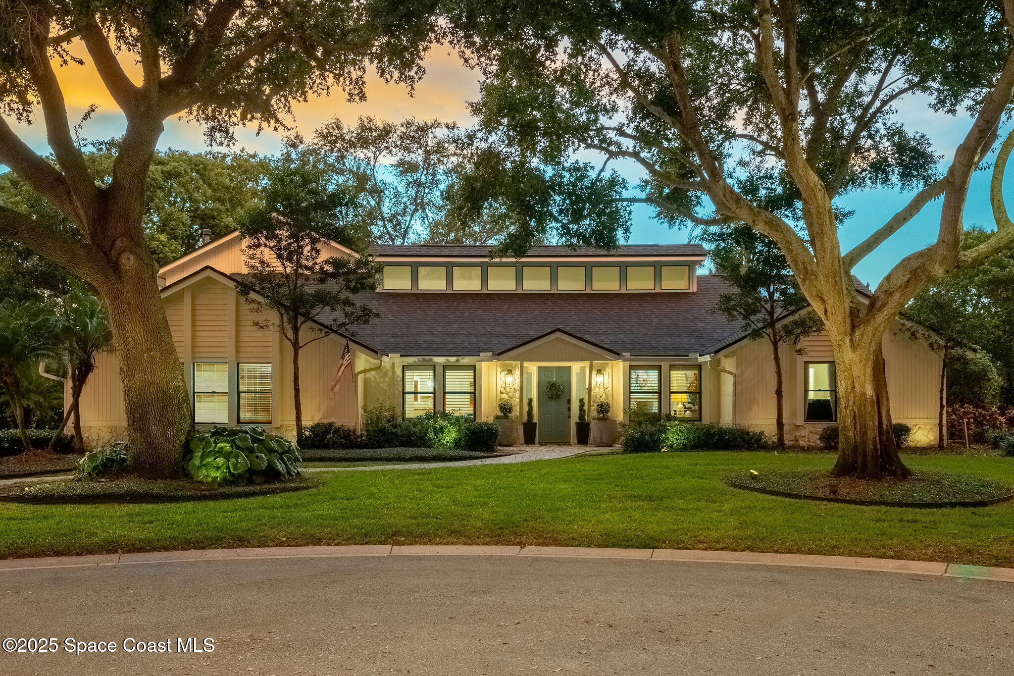 610 Woodbridge Drive
