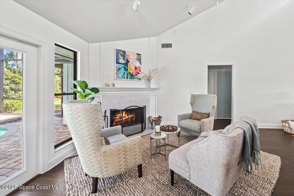 610 Woodbridge Drive