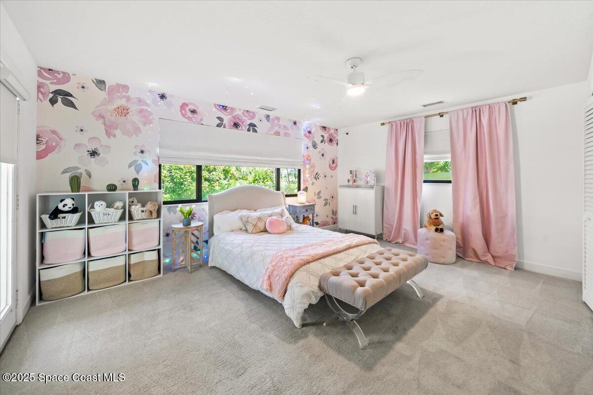 610 Woodbridge Drive