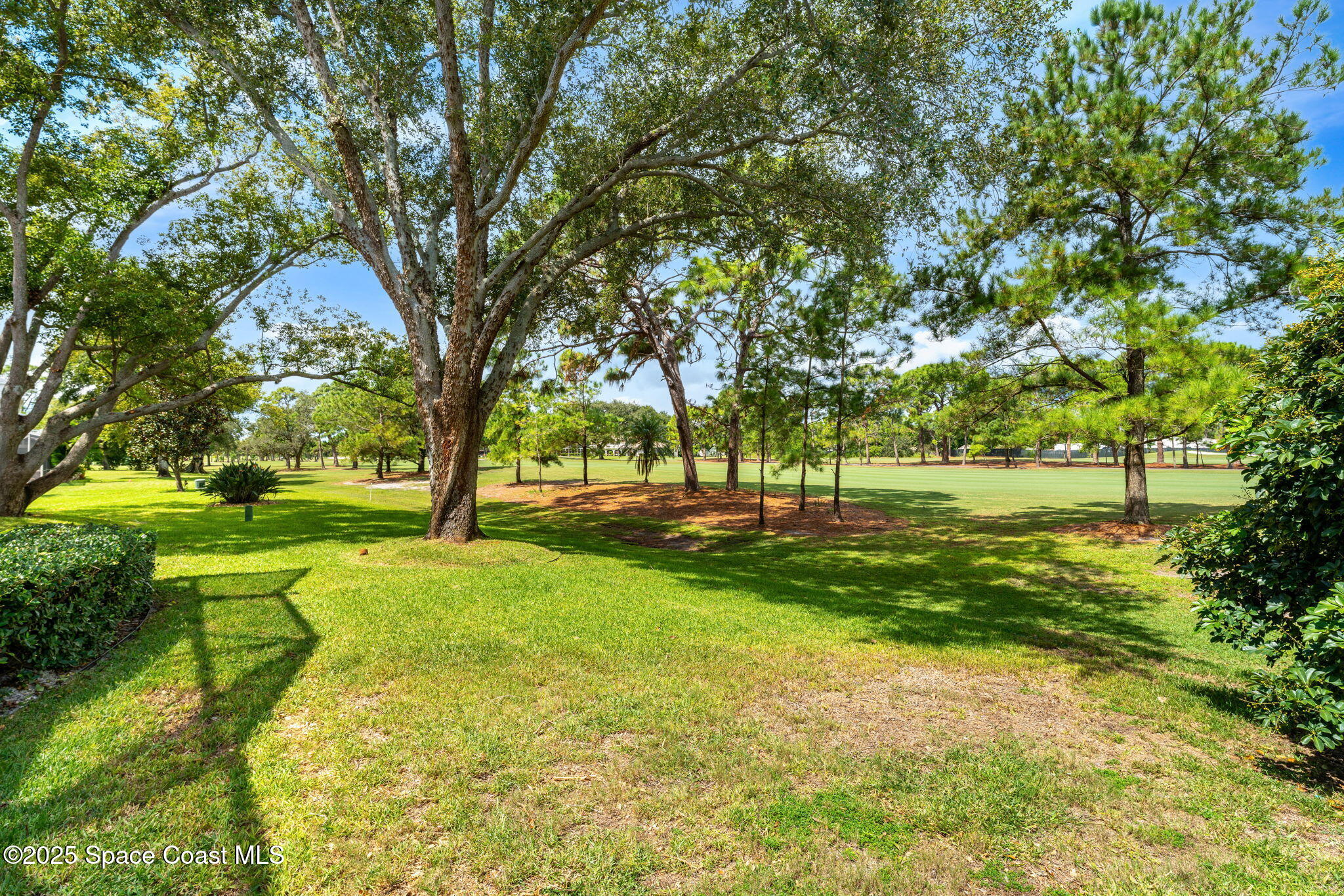 610 Woodbridge Drive