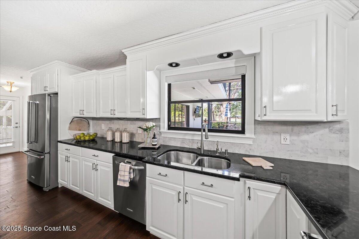 610 Woodbridge Drive