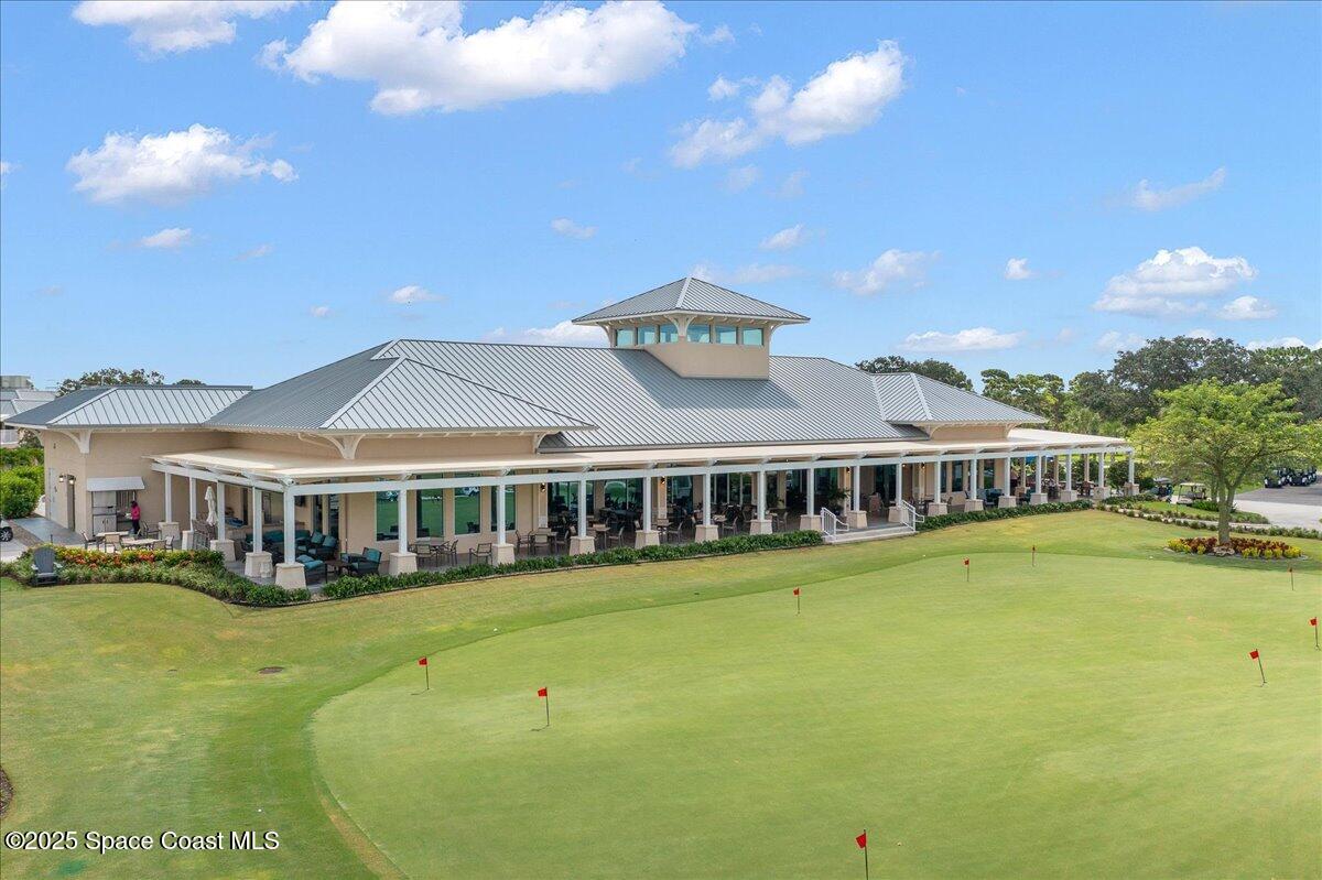 610 Woodbridge Drive