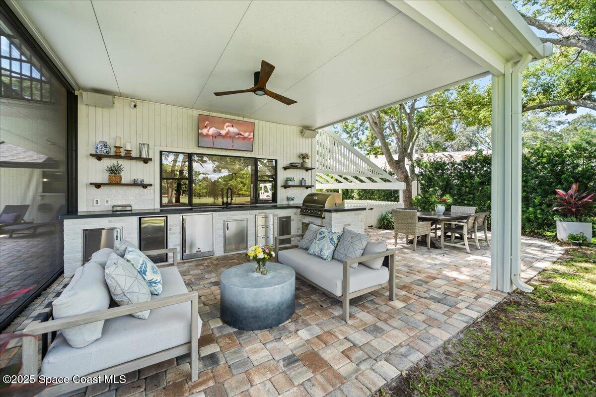 610 Woodbridge Drive