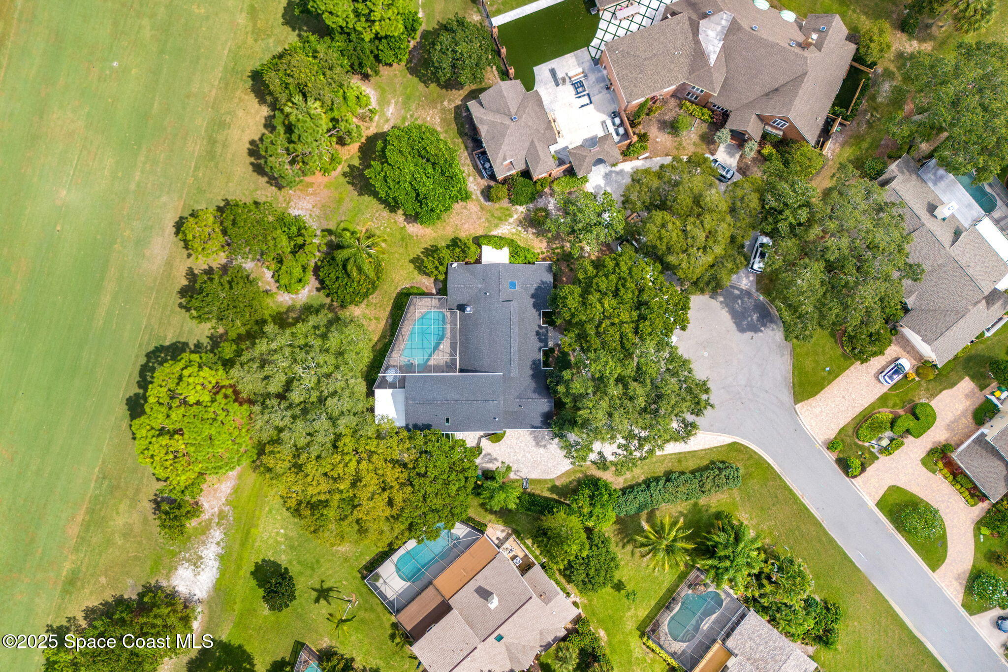 610 Woodbridge Drive