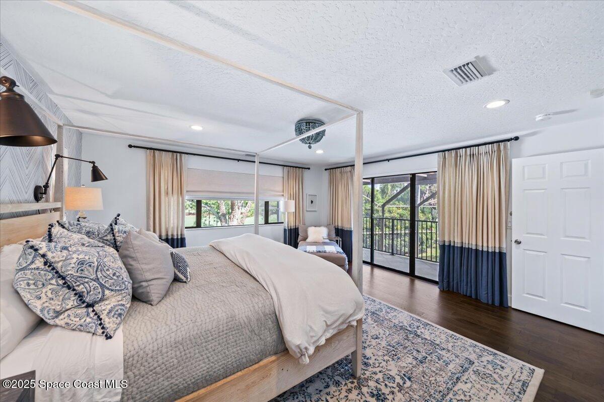 610 Woodbridge Drive