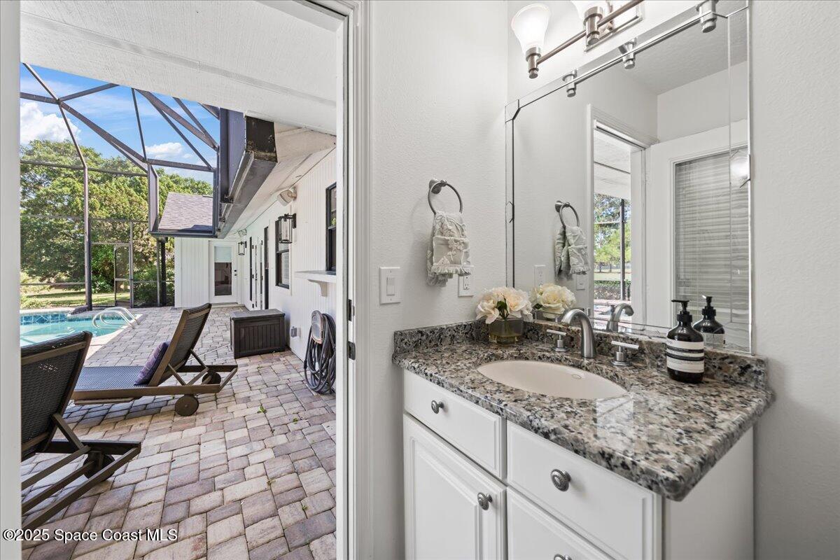 610 Woodbridge Drive