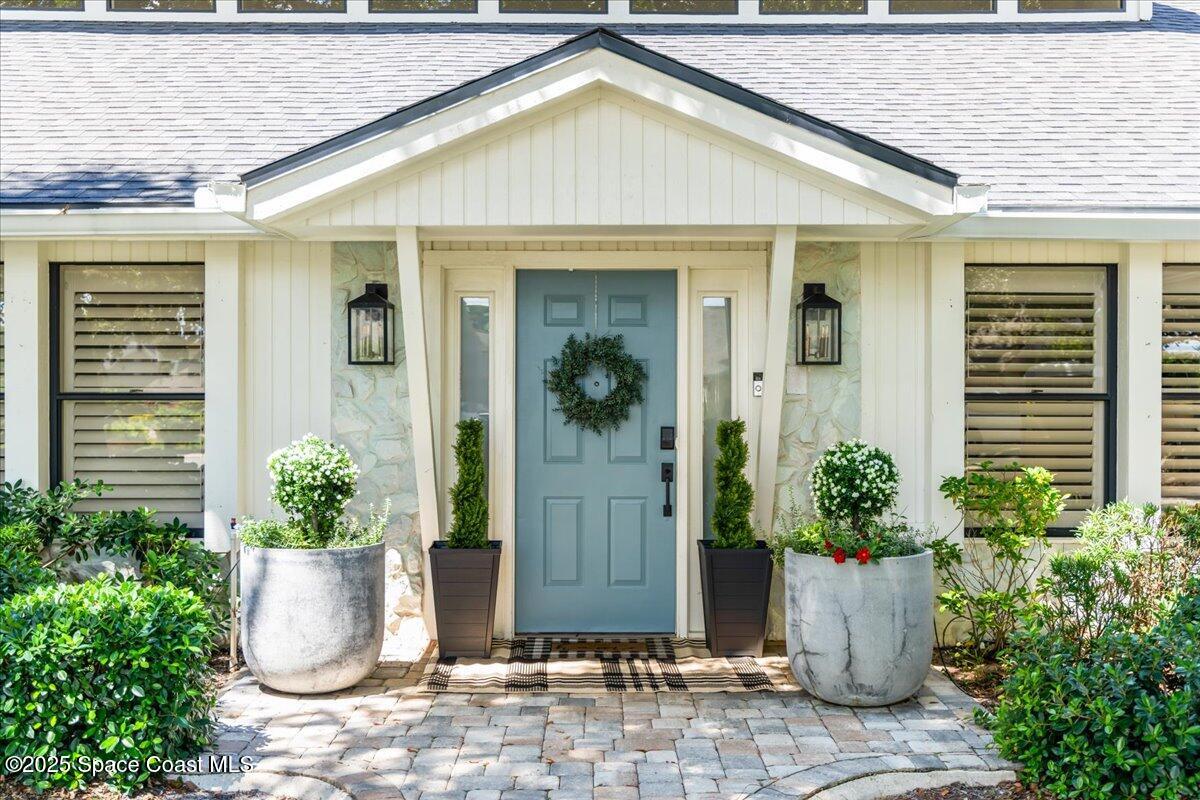 610 Woodbridge Drive