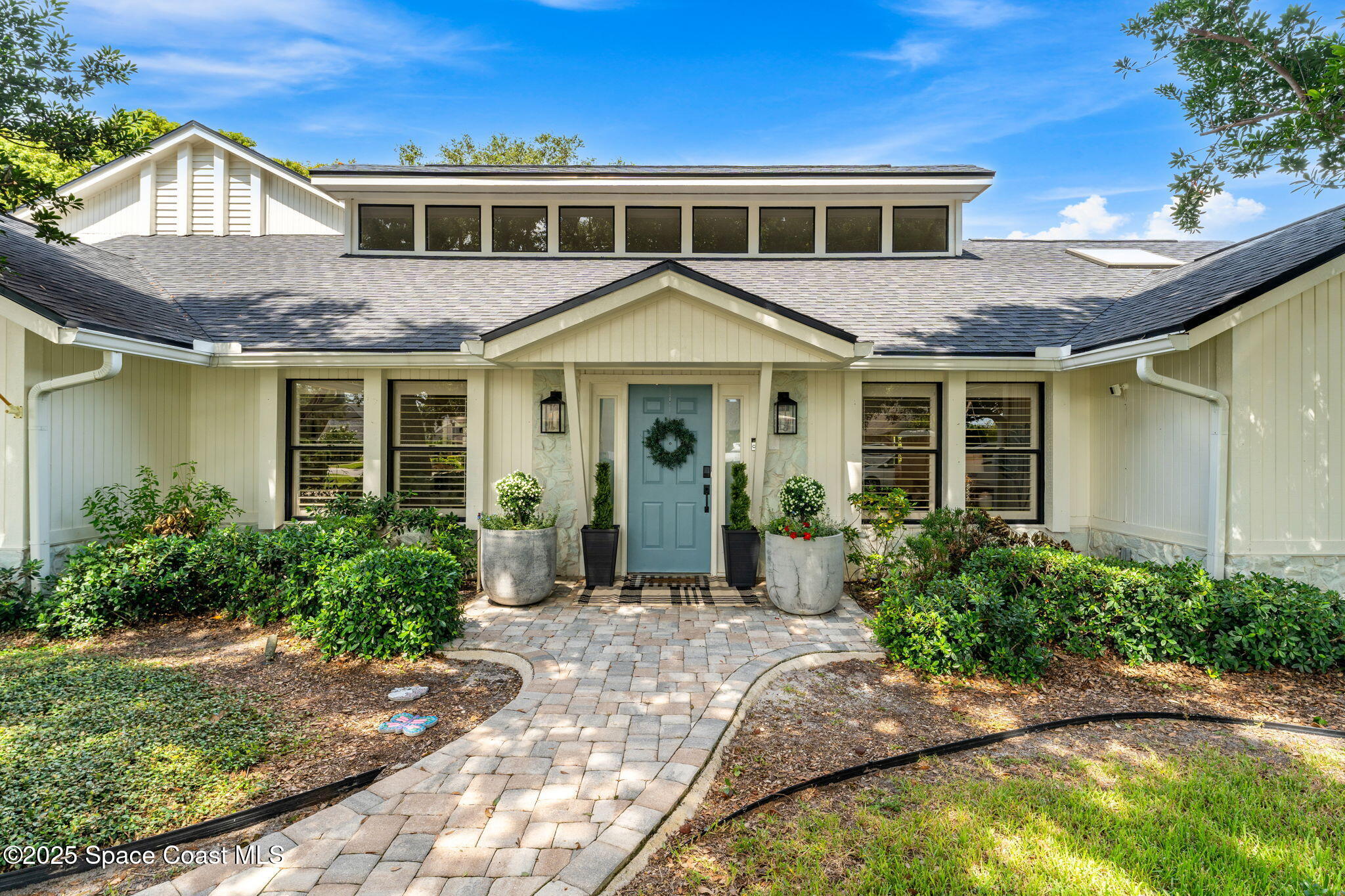 610 Woodbridge Drive