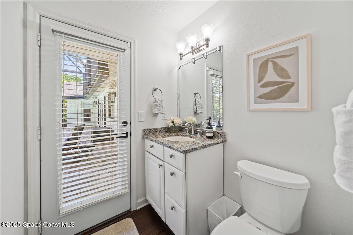 610 Woodbridge Drive