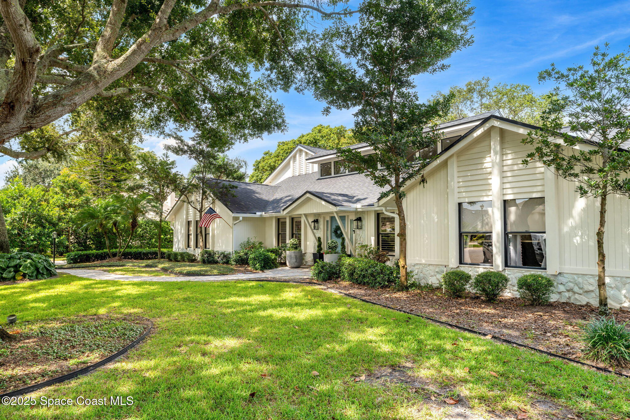 610 Woodbridge Drive