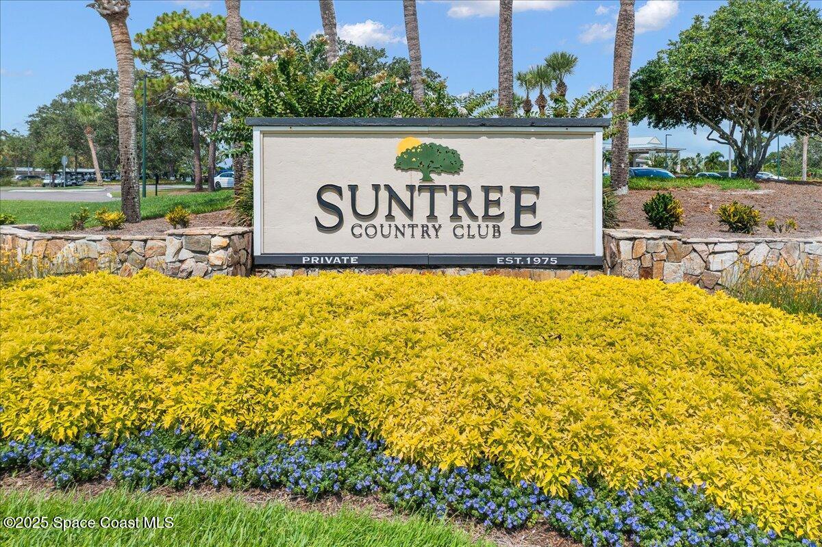 610 Woodbridge Drive