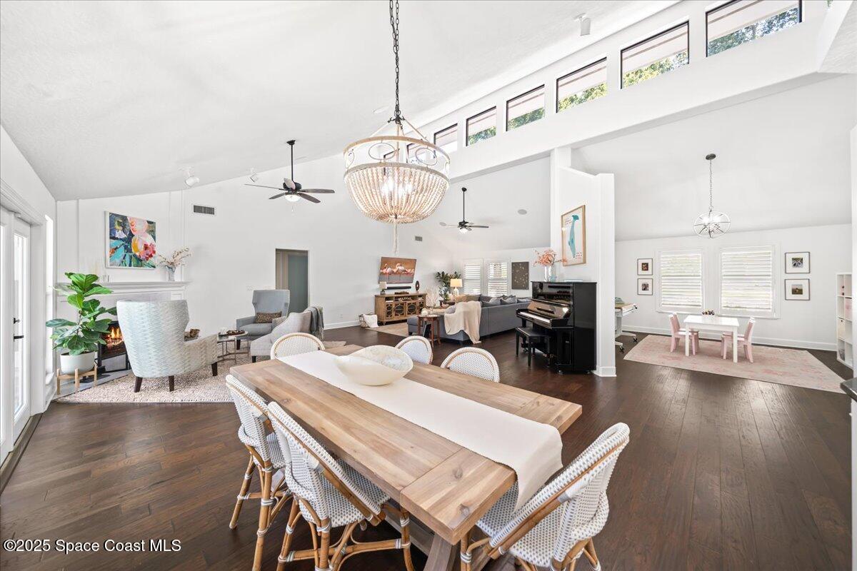 610 Woodbridge Drive