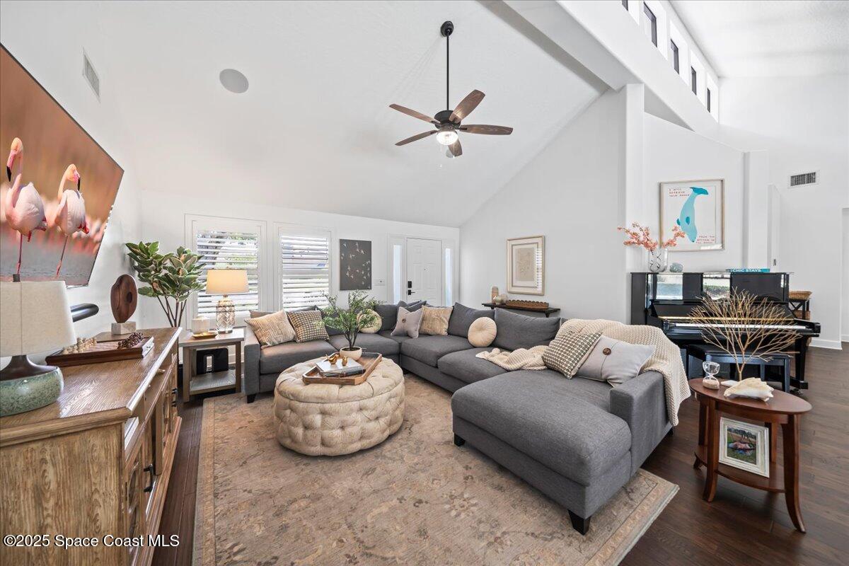 610 Woodbridge Drive