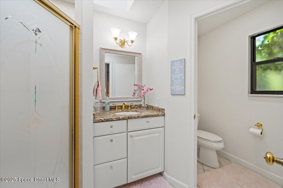 610 Woodbridge Drive