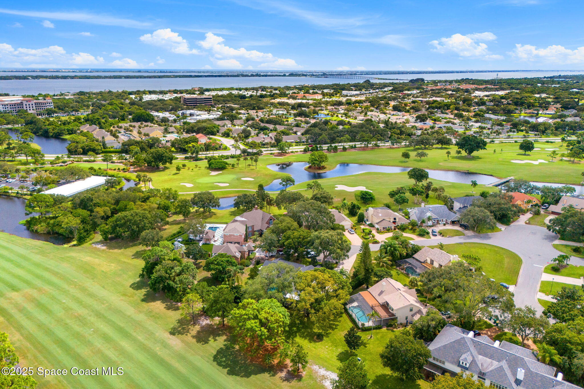 610 Woodbridge Drive