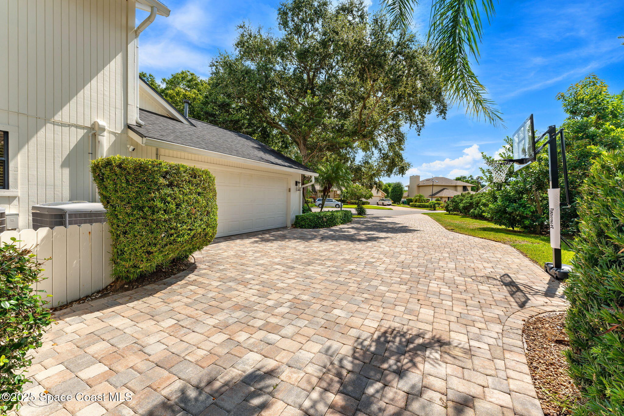 610 Woodbridge Drive