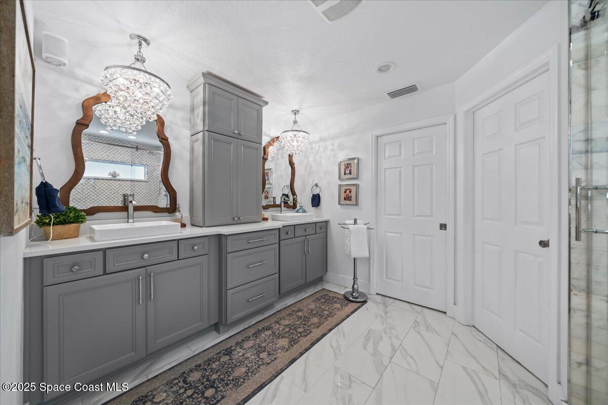 610 Woodbridge Drive