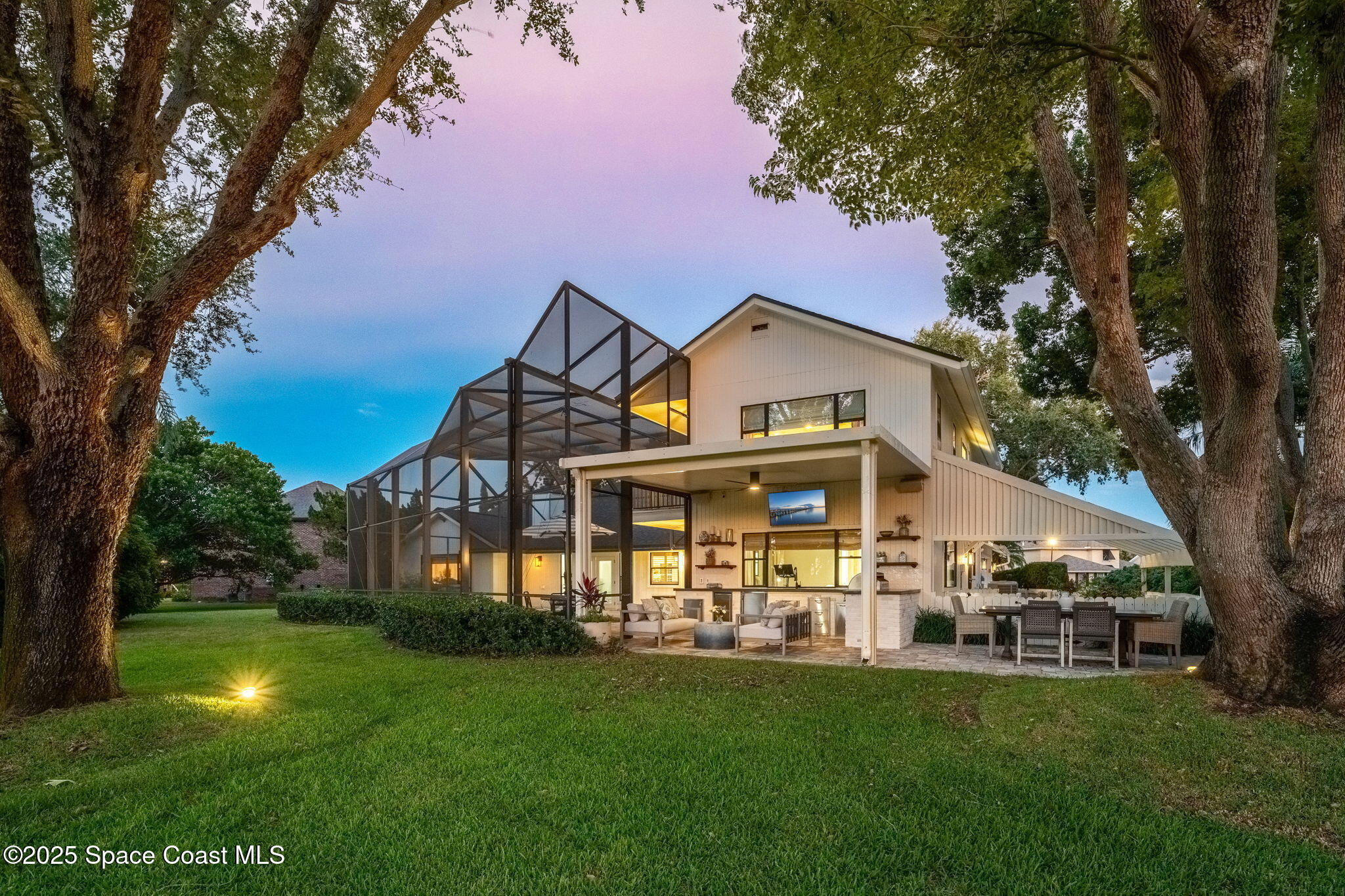 610 Woodbridge Drive