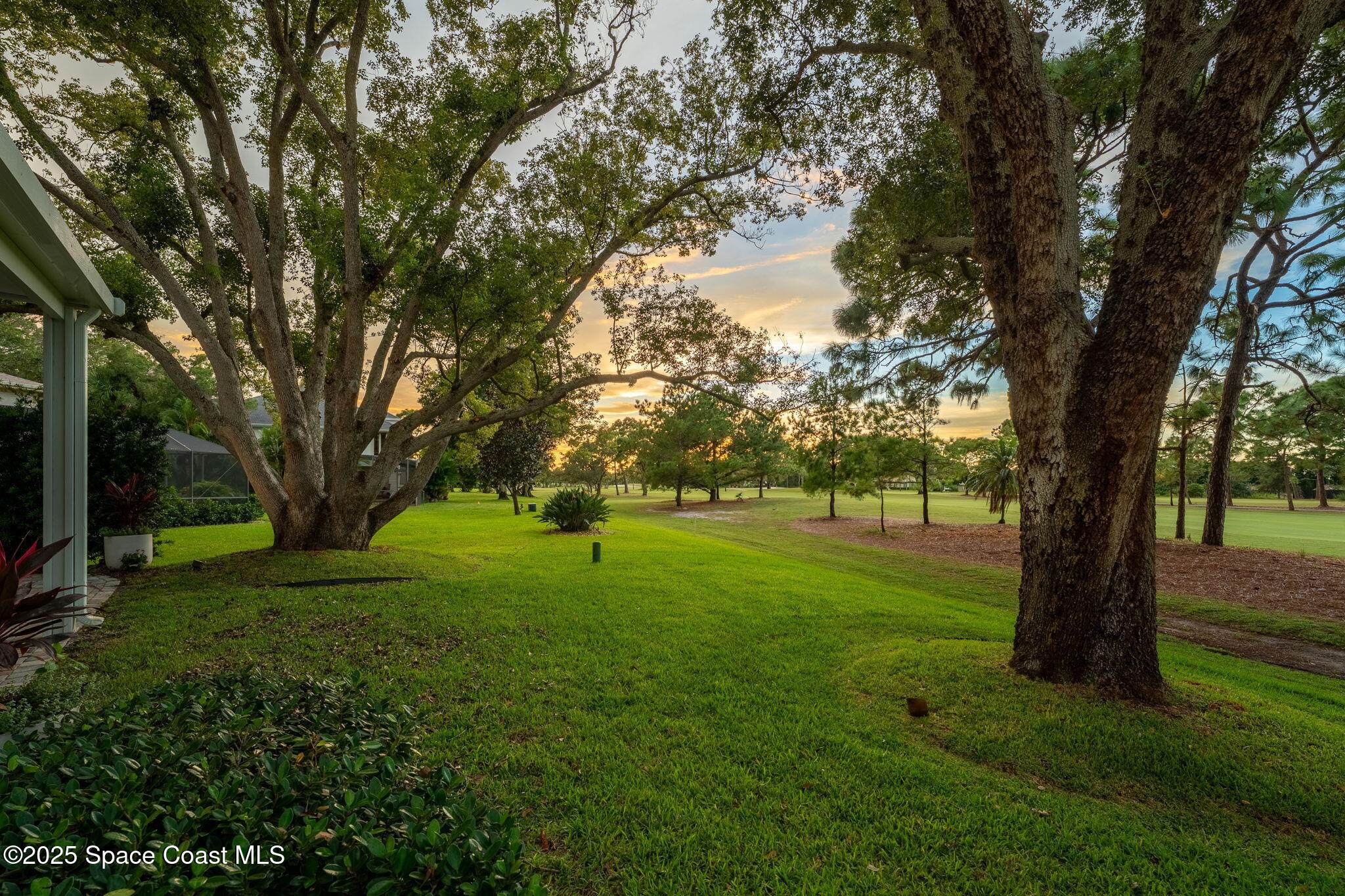 610 Woodbridge Drive
