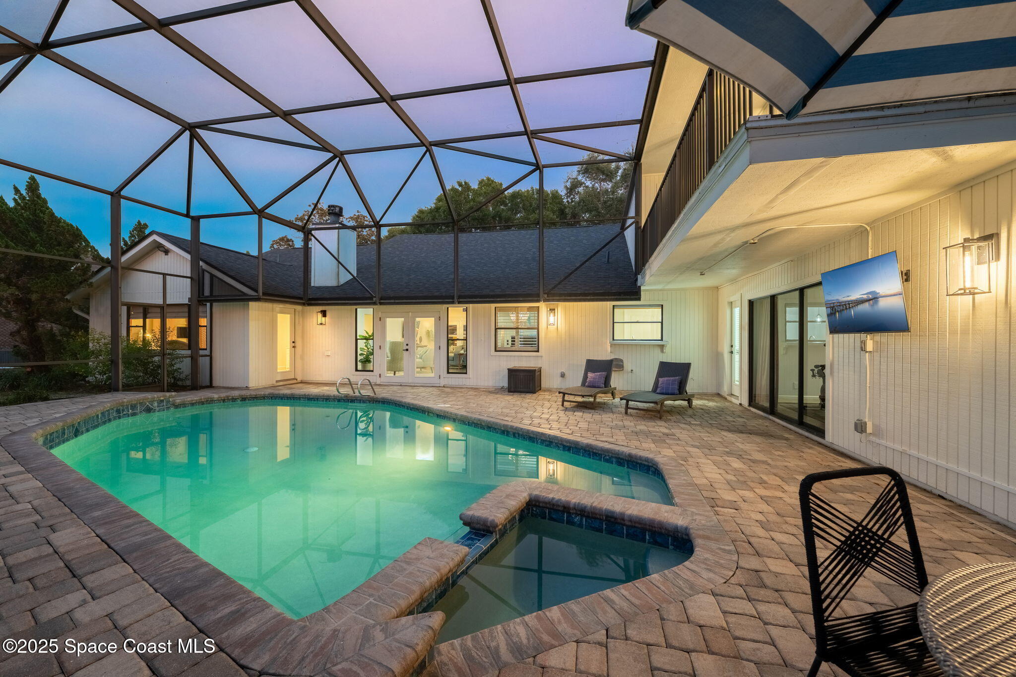 610 Woodbridge Drive