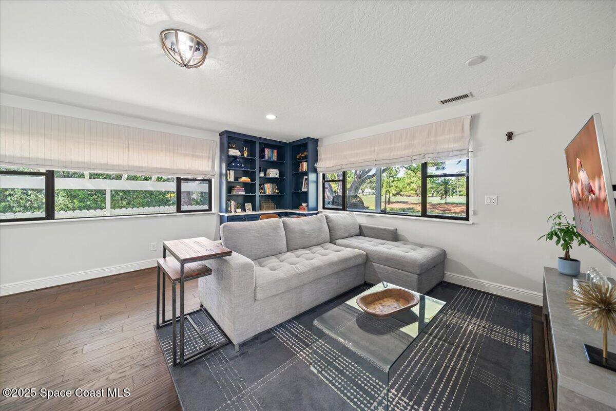 610 Woodbridge Drive